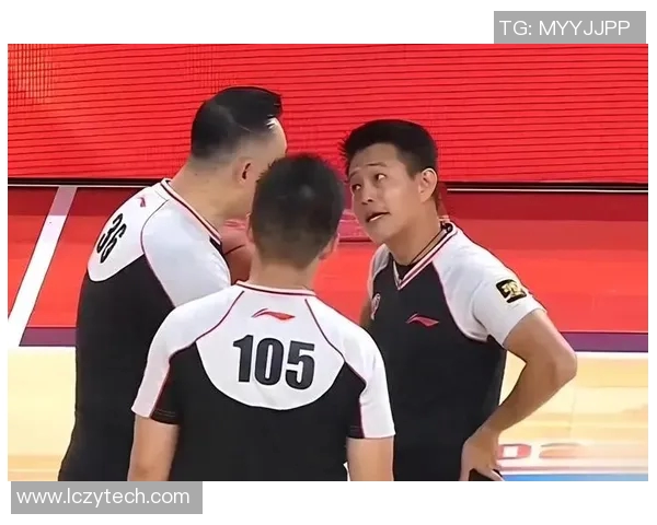 晋粤对决火药味浓厚胡明轩与迪亚洛再度交锋引发关注