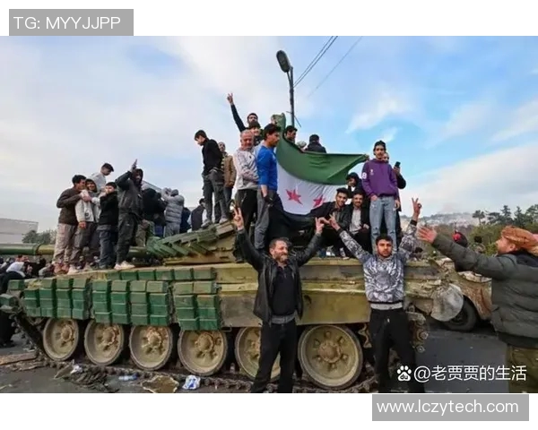 伊朗与叙利亚激战成和双方各取两分精彩对决回顾