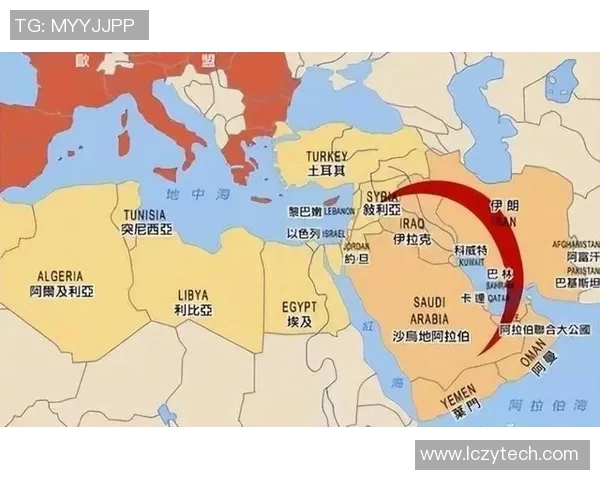 伊朗与叙利亚激战成和双方各取两分精彩对决回顾